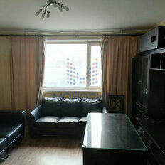 Квартира 85,1 м², 4-комнатная - изображение 1