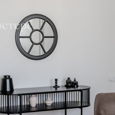 Квартира 68 м², 3-комнатная - изображение 5