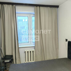 Квартира 44,3 м², 2-комнатная - изображение 3