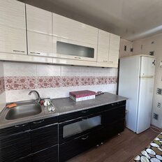 дом + 4 сотки, участок - изображение 1
