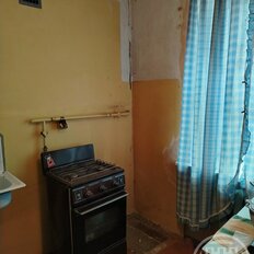 Квартира 44,9 м², 2-комнатная - изображение 5