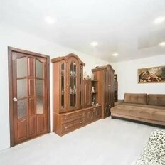 Квартира 45,3 м², 2-комнатная - изображение 1