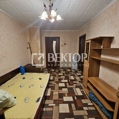 Квартира 41,7 м², 2-комнатная - изображение 2