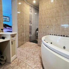 Квартира 110,6 м², 2-комнатная - изображение 2