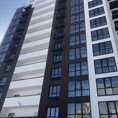 Квартира 70 м², 2-комнатная - изображение 3