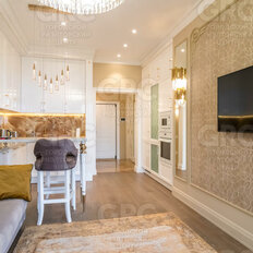 Квартира 60 м², 2-комнатная - изображение 3