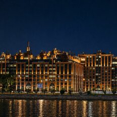 Квартира 87,9 м², 3-комнатная - изображение 1