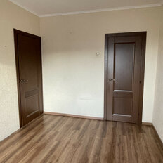 Квартира 68 м², 3-комнатная - изображение 5