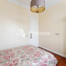 Квартира 100 м², 3-комнатная - изображение 3