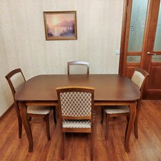 Квартира 70 м², 3-комнатная - изображение 5