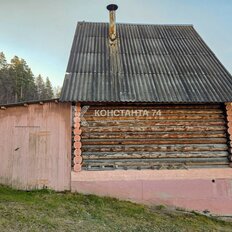 дом + 6,7 сотки, участок - изображение 4