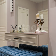 Квартира 81 м², 3-комнатная - изображение 3