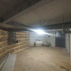 19,5 м², помещение свободного назначения - изображение 5