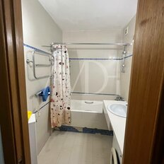 Квартира 72,2 м², 3-комнатная - изображение 1