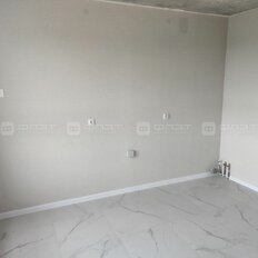 Квартира 52 м², 2-комнатная - изображение 3