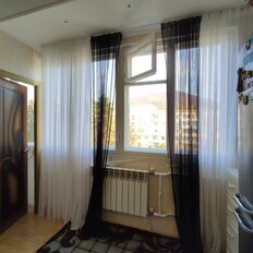 Квартира 70,1 м², 3-комнатная - изображение 3