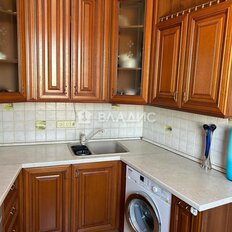 Квартира 60 м², 2-комнатная - изображение 5