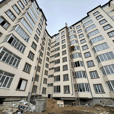 Квартира 90 м², 3-комнатная - изображение 1