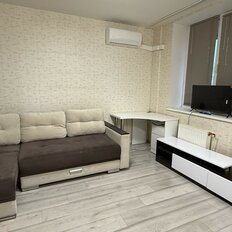 Квартира 28,9 м², студия - изображение 2