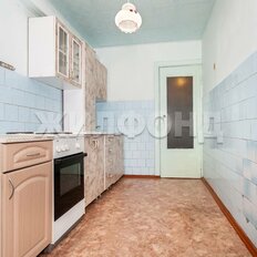 Квартира 47,5 м², 2-комнатная - изображение 2