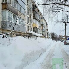 Квартира 50 м², 3-комнатная - изображение 1