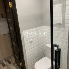 Квартира 54,6 м², 2-комнатная - изображение 3