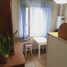 Квартира 46 м², 2-комнатная - изображение 2