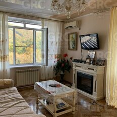 Квартира 80 м², 2-комнатная - изображение 3