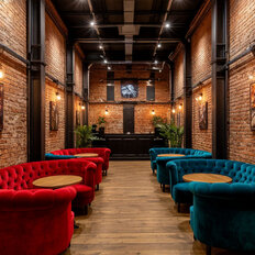 800 м², общепит - изображение 3