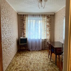 Квартира 61,1 м², 3-комнатная - изображение 1