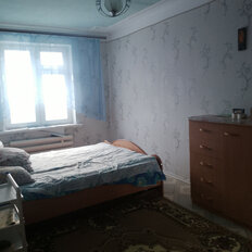 Квартира 45,4 м², 2-комнатная - изображение 2