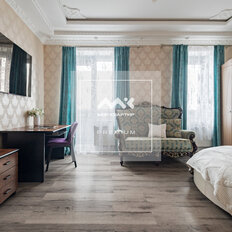 Квартира 62,2 м², 2-комнатная - изображение 4