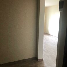 Квартира 49,7 м², 2-комнатная - изображение 5