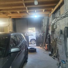 96 м², помещение свободного назначения - изображение 2