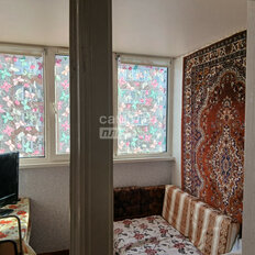 Квартира 45 м², 1-комнатная - изображение 2