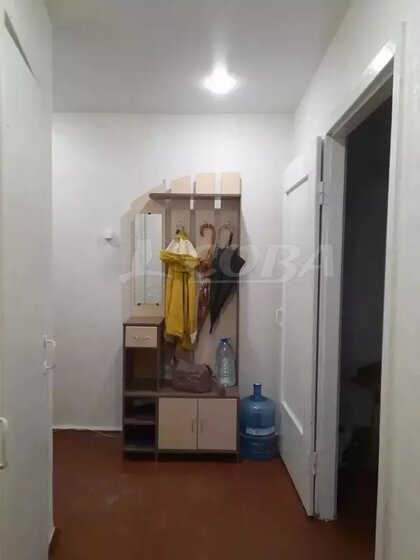 55,8 м², 3-комнатная квартира 3 650 000 ₽ - изображение 68