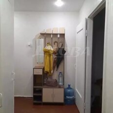 Квартира 40,4 м², 2-комнатная - изображение 4