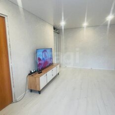 Квартира 44,7 м², 2-комнатная - изображение 4