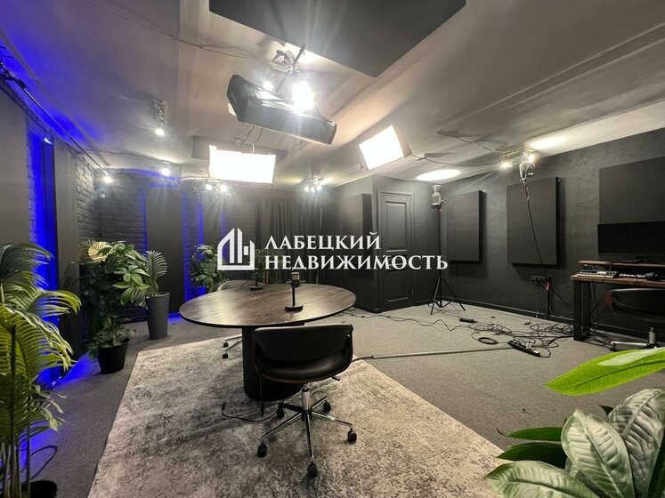 240 м², 3-комнатная квартира 975 644 992 ₽ - изображение 33