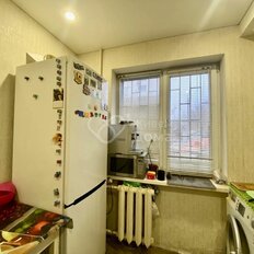 Квартира 44,7 м², 2-комнатная - изображение 4