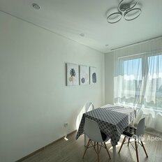 Квартира 50 м², 2-комнатная - изображение 3