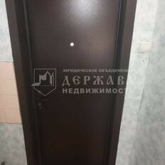 Квартира 18 м², 1-комнатная - изображение 3