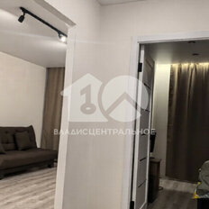 Квартира 37,2 м², 2-комнатная - изображение 1