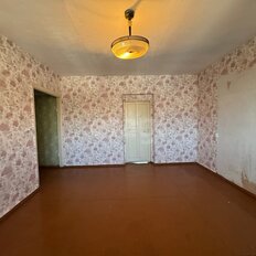 Квартира 62,6 м², 3-комнатная - изображение 3