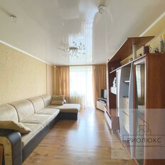 Квартира 73 м², 3-комнатная - изображение 1