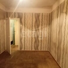 Квартира 20 м², студия - изображение 1