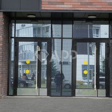 46 м², помещение свободного назначения - изображение 4