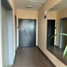 Квартира 51 м², 2-комнатная - изображение 3