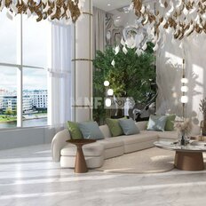 Квартира 241,1 м², 6-комнатная - изображение 5