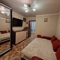 Квартира 56,8 м², 2-комнатная - изображение 1